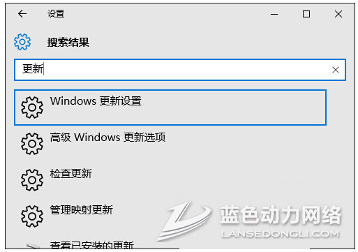 Windows10ʽ桰Oá]нYôk