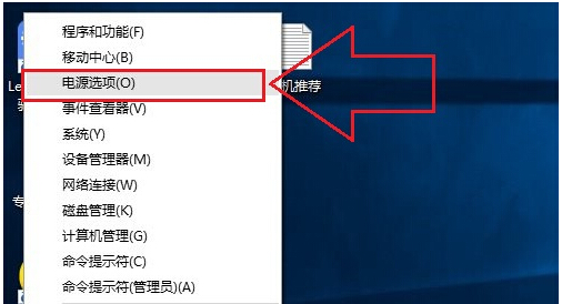 Windows10ϵyoԄP]ĻĽQ