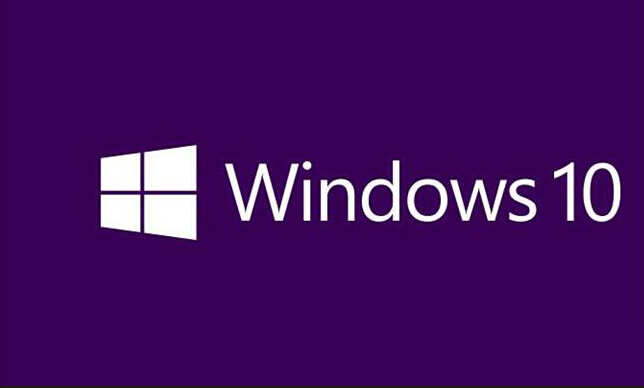 քӃWindows10Ŀϵyܵļ