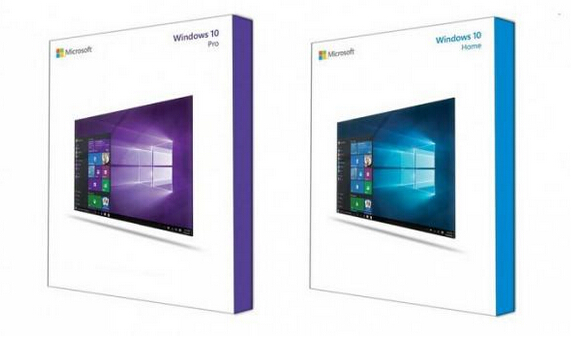 Windows10̓Mȴ棨ļ