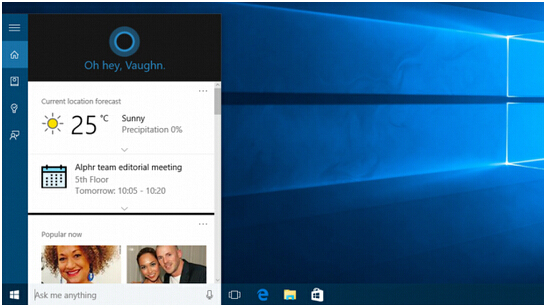 ȽxWindows10Windows8.1ϵyԭ