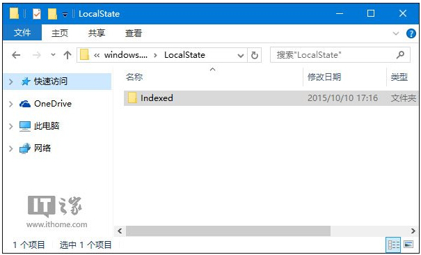 Win10ʽOÑʧЧ̎