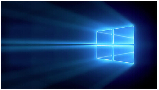 Windows10ϵyСfԒô