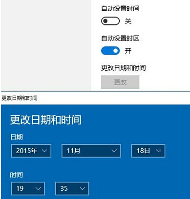 Win10 TH2ʽϵyrgڟoôk