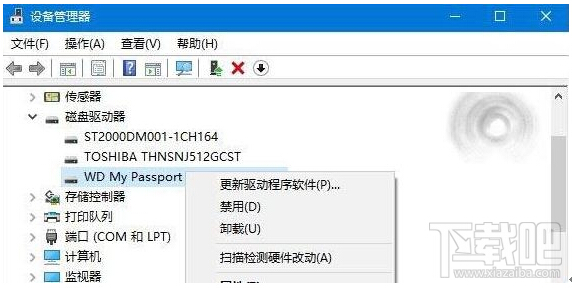 Win10/Win8.1/Win7oReUSBOĶNQ