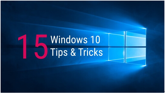 15Win10IʾͼʹPC