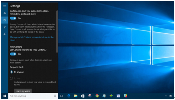 15Win10IʾͼɣʹPC