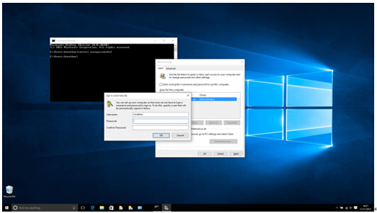 15Win10IʾͼʹPC