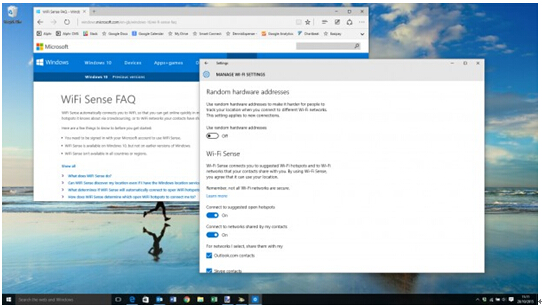 15Win10IʾͼɣʹPC