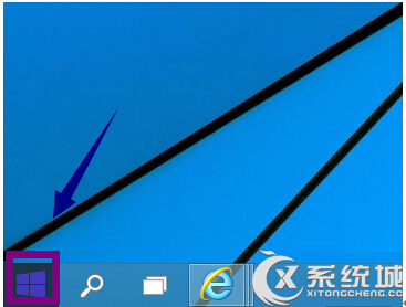 Win10վ̶Lľw