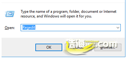 windows10ϵy_P] onedrive ļ