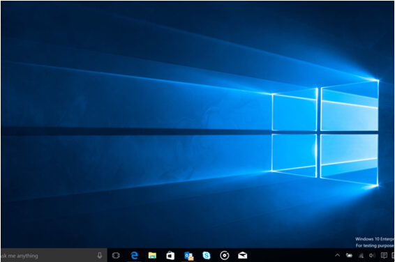 ⷭ΄ʹWindows10ܴaOP