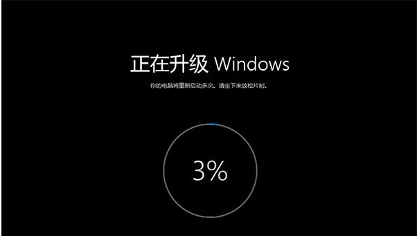 Win7|win8.1ϵyWin10 TH2ʽķDġ