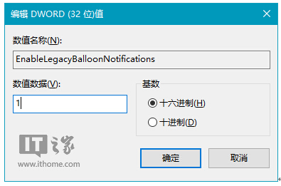 Win10ϵy֮
