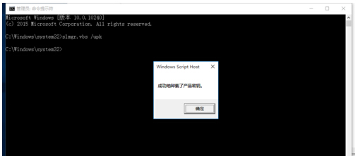 δWindows10Iϵyļ