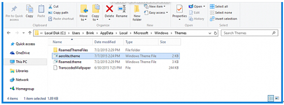 Windows10ʹEʯ}Ĵ߅͘}ɫ