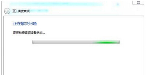 win10ϵyy\ޏX}