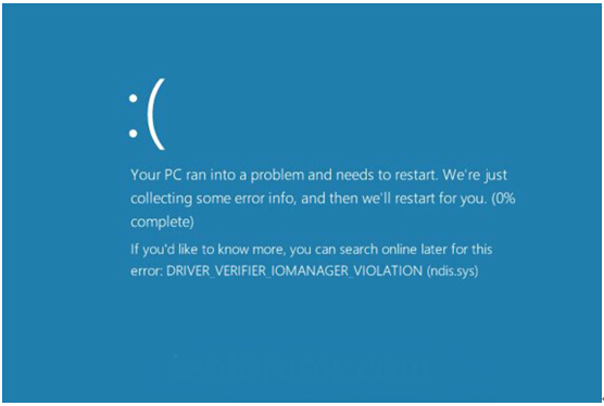 ΜpWindows10Ҫӳ