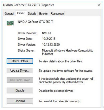 ΜpWindows10Ҫӳ