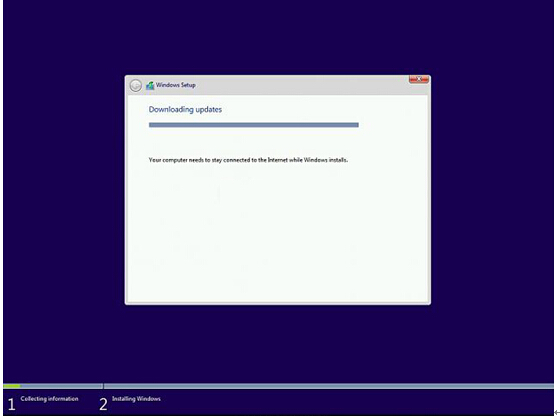Windows 10 - pWindows 7Windows8ļ