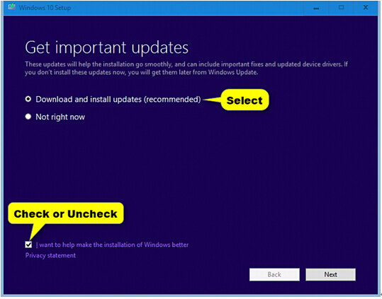 ޏͰbWindows10ϵycin-placeļ