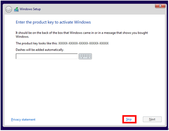 ΏıIWindowsϷWindows10ϵy