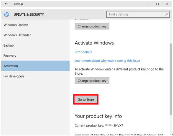 ΏıIWindowsϷWindows10ϵy