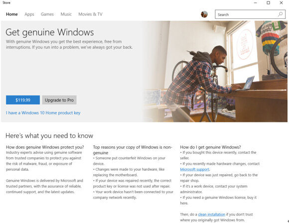 ΏıIWindowsϷWindows10ϵy