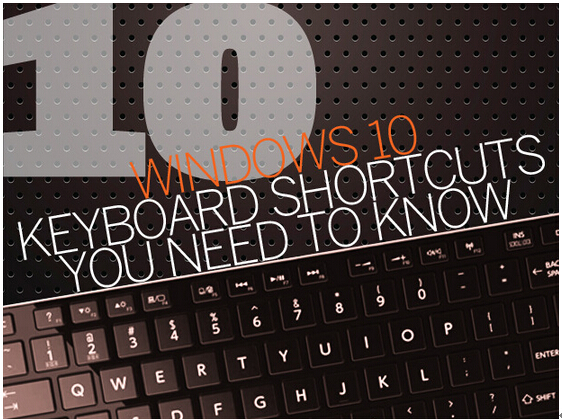 IP10IʹWindows10ϵy