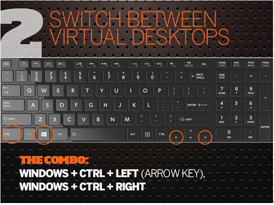 IP10IʹWindows10ϵy