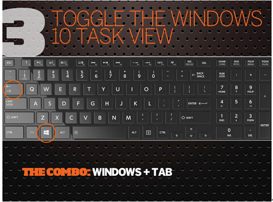 IP10IʹWindows10ϵy