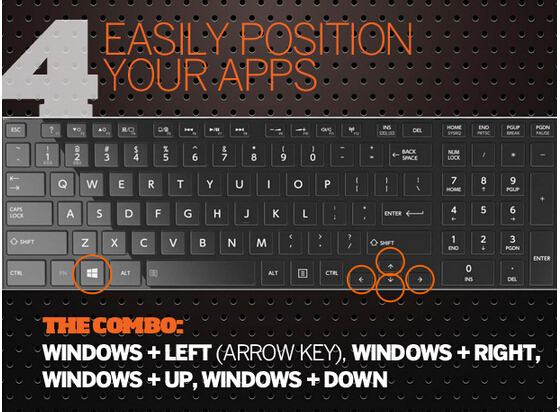 IP10IʹWindows10ϵy