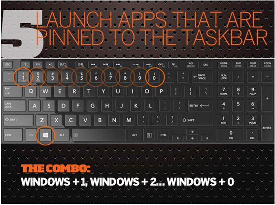 IP10IʹWindows10ϵy