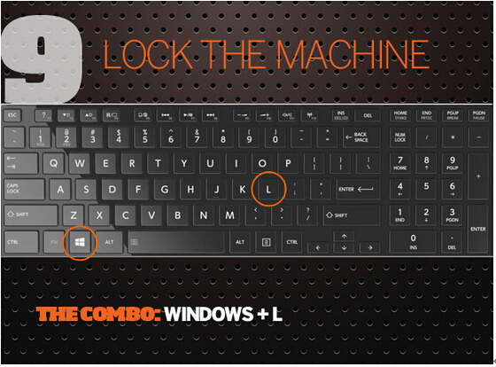 IP10IʹWindows10ϵy
