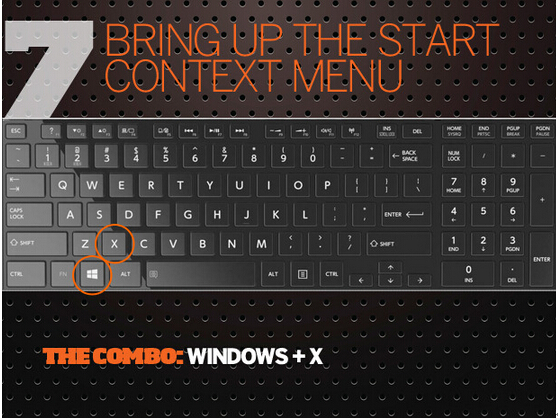 IP10IʹWindows10ϵy