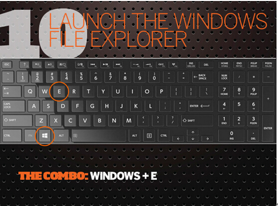 IP10IʹWindows10ϵy