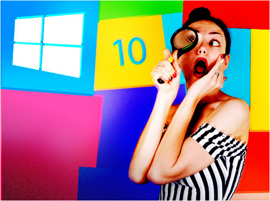Windows10ʽϵyµ7Źֵc