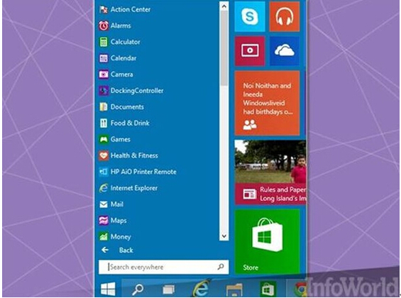 windowsÑWindows10ָ