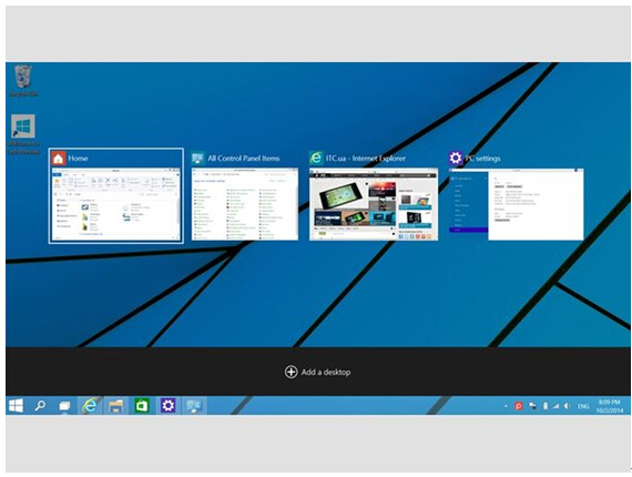windowsÑWindows10ָ