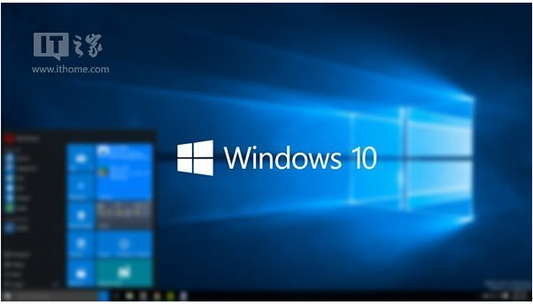 ÑƄwindows 10õ