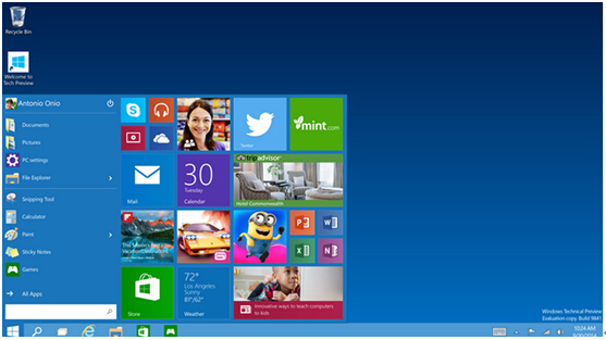 Windows10ϵyºα؈Dx^