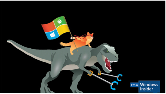 dһɃİbWindows10