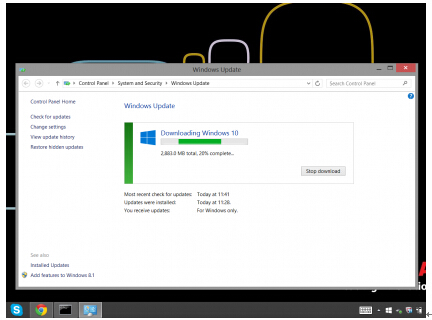 dһɃİbWindows10