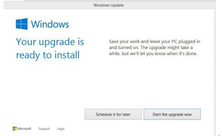 dһɃİbWindows10