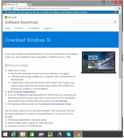 dһɃİbWindows10