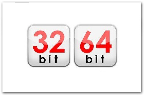 win10 3264λą^ewin10 32λֱ64λ?