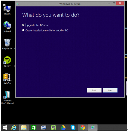 dһɃİbWindows10