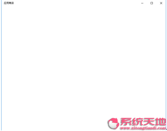 Ƚwin10̵_ĽQ