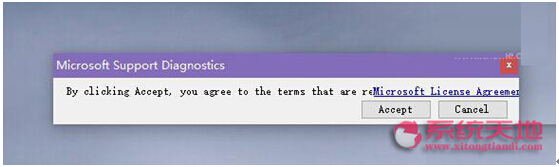 Ƚwin10̵_ĽQ