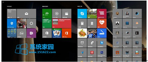 Windows10IϵyвˆDIYĂԻO